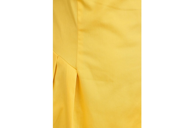 Платье Savage фото 3