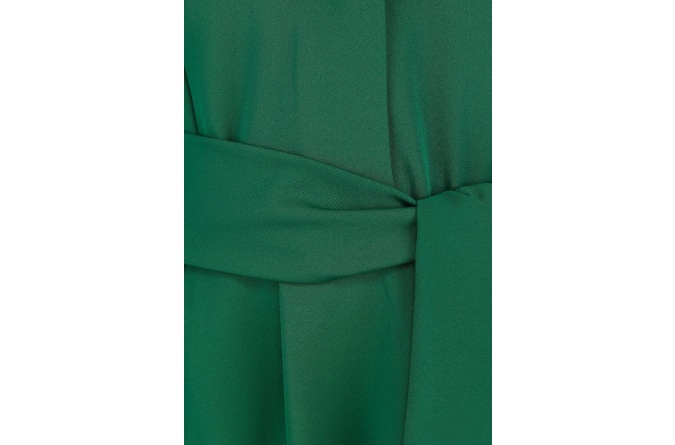 Платье Love & Light фото 3