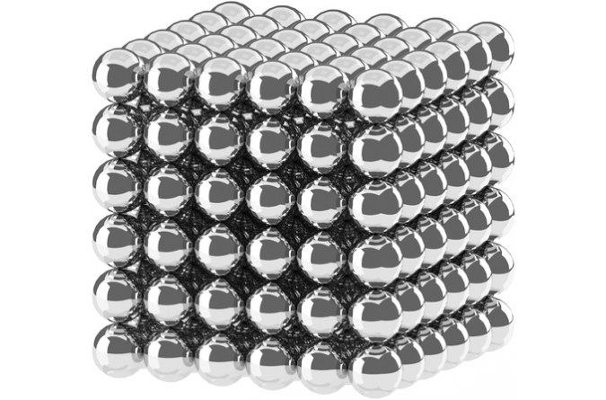 Неокуб Альфа 216 NC-216 фото 3