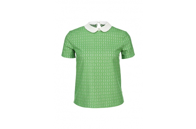 Блуза Incity фото 1