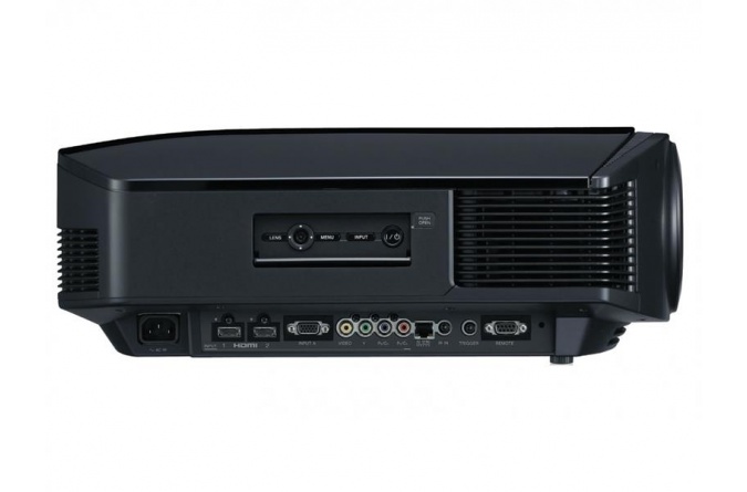 Проектор Sony VPL-HW30ES фото 3