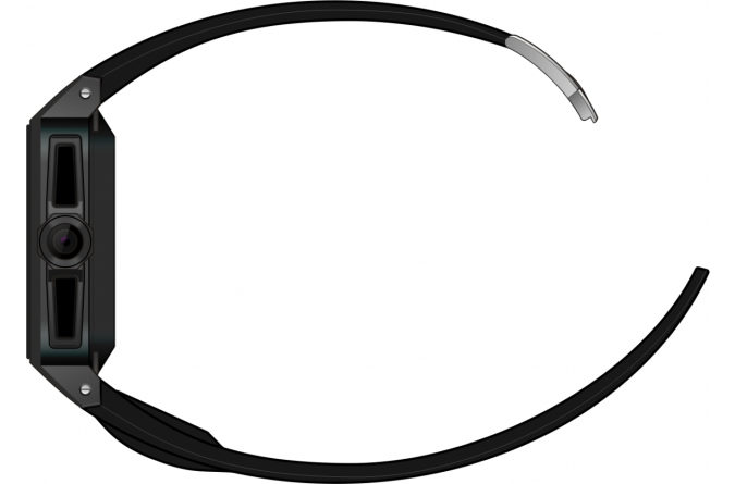 IconBIT Callisto 100 NT-1501T фото 5