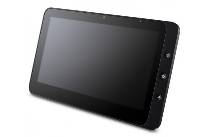 Планшет ViewSonic ViewPad 10 фото 2