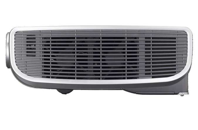 Проектор Canon XEED X700 фото 4