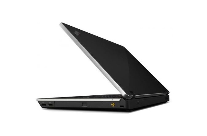 Ноутбук Lenovo ThinkPad Edge 14 0578RE8 фото 6