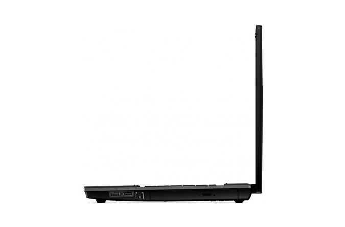 Ноутбук HP 625 WT108EA фото 6