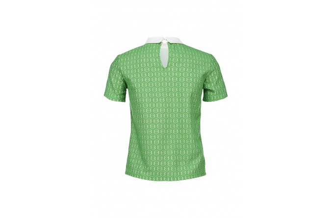 Блуза Incity фото 2