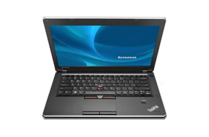 Ноутбук Lenovo ThinkPad Edge 14 0578RE8 фото 4