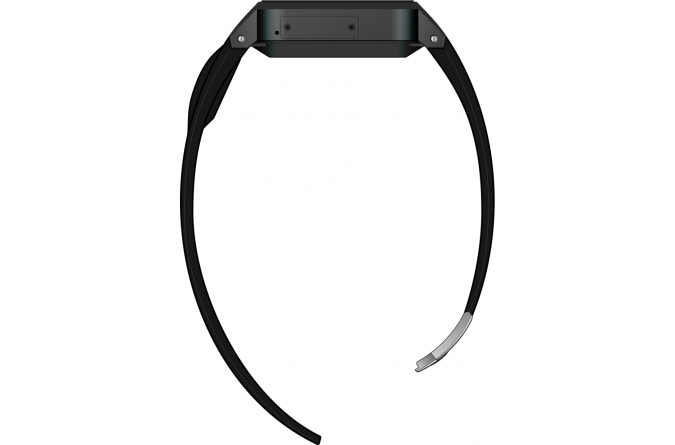 IconBIT Callisto 100 NT-1501T фото 4