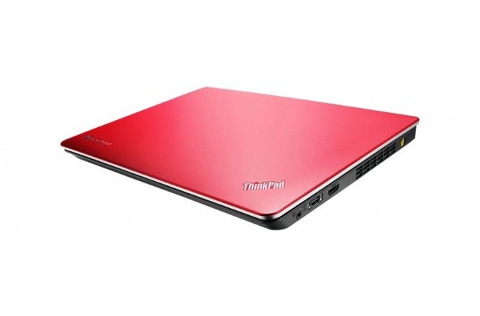 Ноутбук Lenovo ThinkPad Edge E325 NWX2ERT фото 4