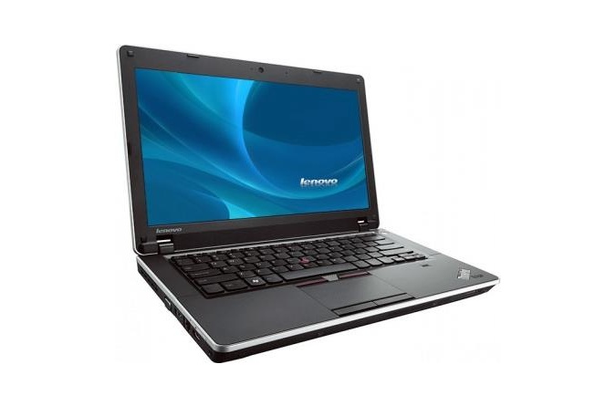 Ноутбук Lenovo ThinkPad Edge 14 0578RE8 фото 3
