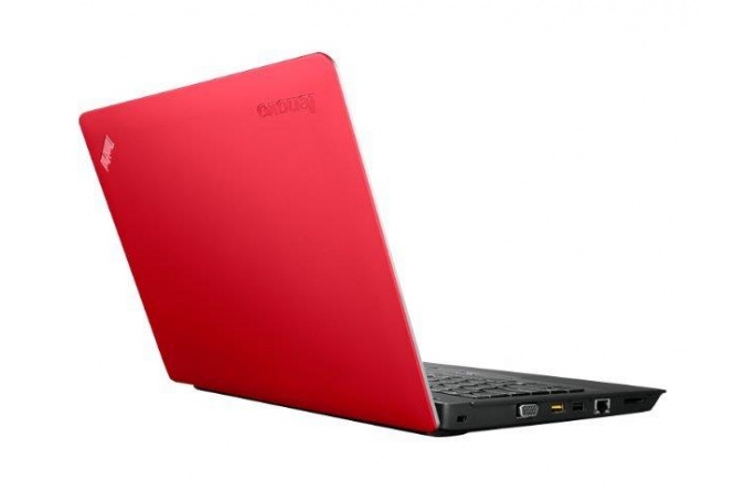 Ноутбук Lenovo ThinkPad Edge E325 NWX2ERT фото 3