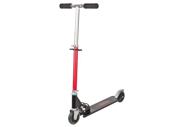 Самокат Reaction RSC-ST100R фото 1