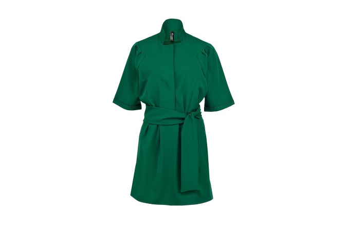 Платье Love & Light фото 1