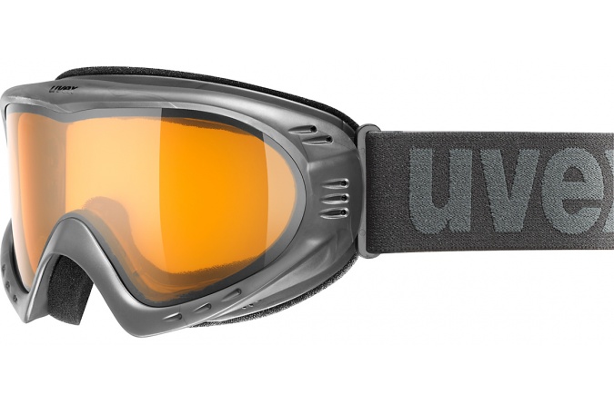 Очки Uvex Cevron фото 1