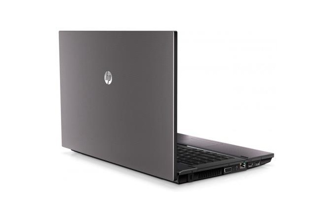 Ноутбук HP 625 WT108EA фото 4