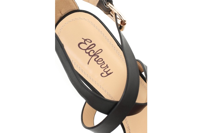 Босоножки Elche фото 7