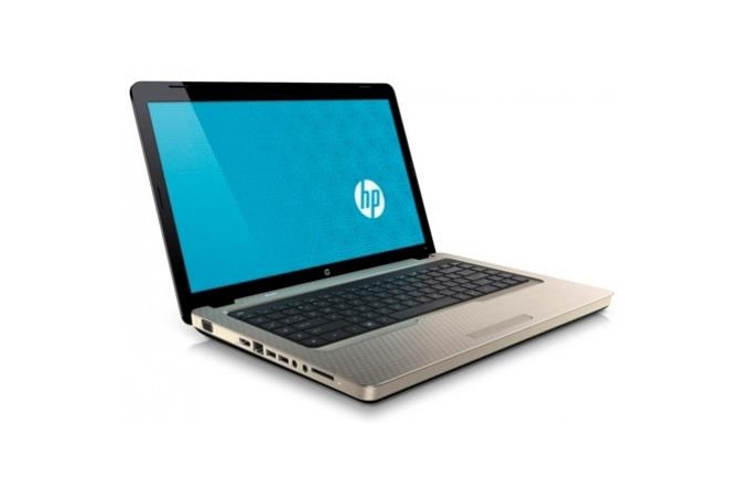 Ноутбук HP G62-b20ER XW752EA фото 3