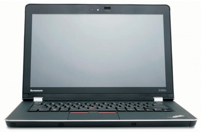 Ноутбук Lenovo ThinkPad Edge E420s NWD4FRT фото 1