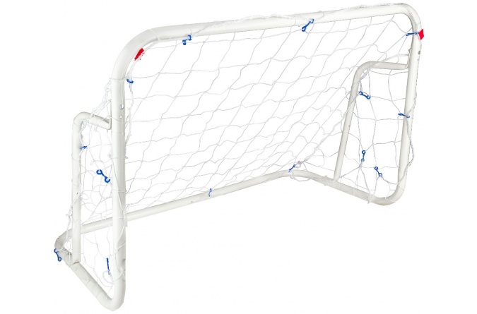 Футбольные ворота Demix D-SG-200 фото 1