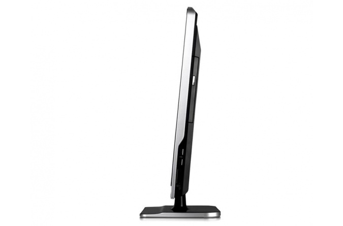 Моноблок MSI Wind Top AP1920 Black фото 4