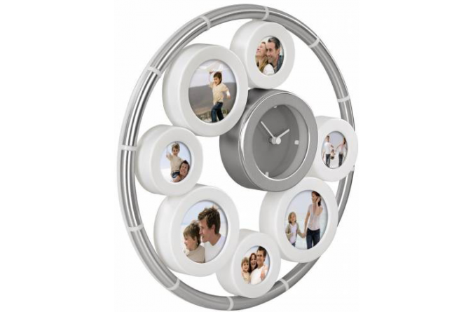 Фоторамка HAMA Linz H-65361 фото 2