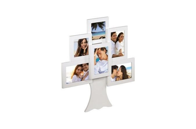 Фоторамка HAMA Maryland H-57739 фото 1