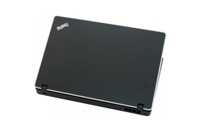 Ноутбук Lenovo ThinkPad Edge 14 0578RE8 фото 7