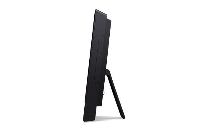 Моноблок Sony Vaio J11M1R/B Black фото 3