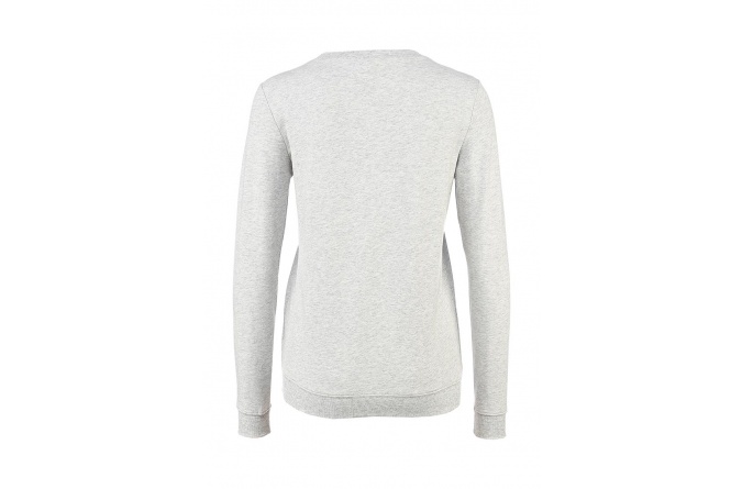 Джемпер Savage фото 2