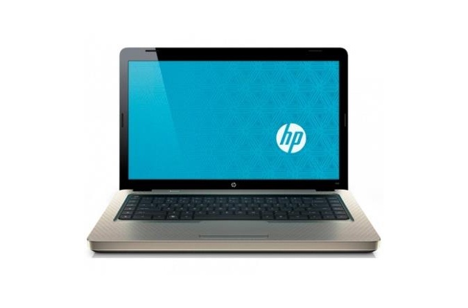 Ноутбук HP G62-b20ER XW752EA фото 2