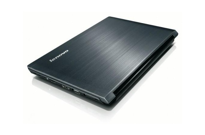 Ноутбук Lenovo IdeaPad V370A1 i32334G640B фото 3