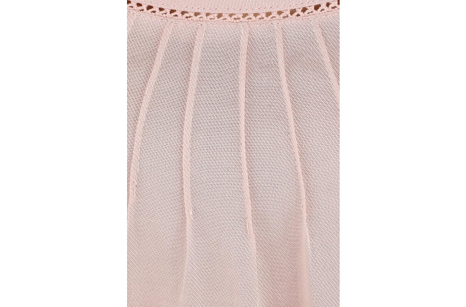 Сарафан Sinequanone фото 3