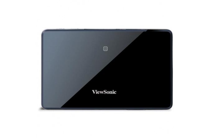 Планшет ViewSonic ViewPad 7 фото 9