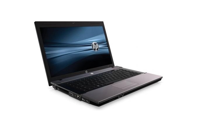 Ноутбук HP 625 WT108EA фото 3