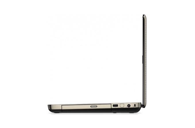 Ноутбук HP G62-b20ER XW752EA фото 6