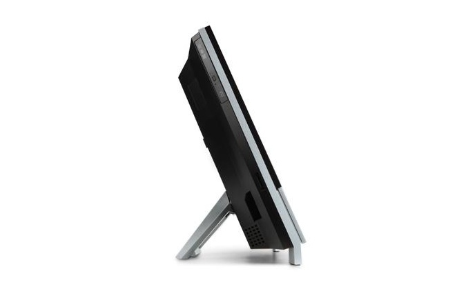 Моноблок Acer Aspire Z5763 фото 4