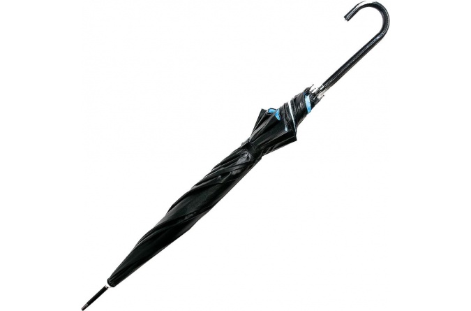 Зонт Эврика Небо с облаками 94853 фото 6