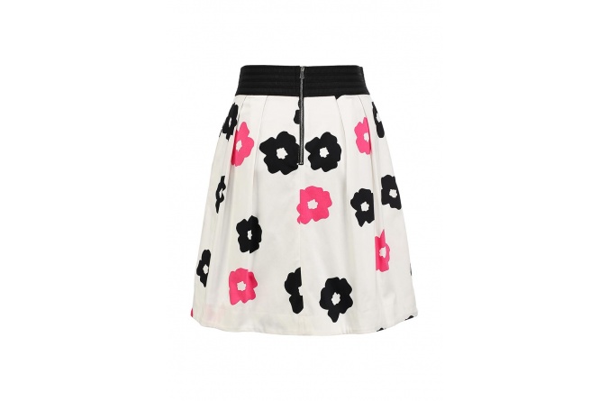 Юбка Sinequanone фото 2