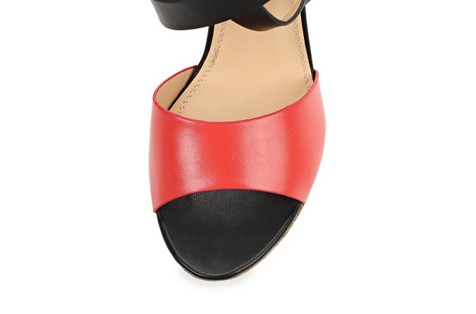 Босоножки Elche фото 6