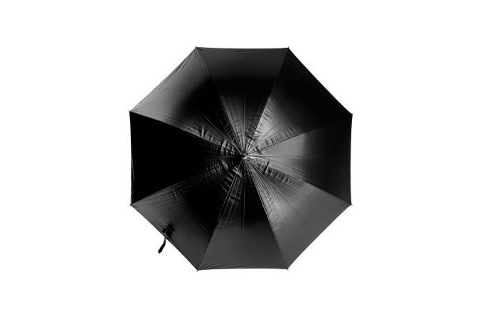 Зонт Эврика Небо с облаками 94853 фото 4