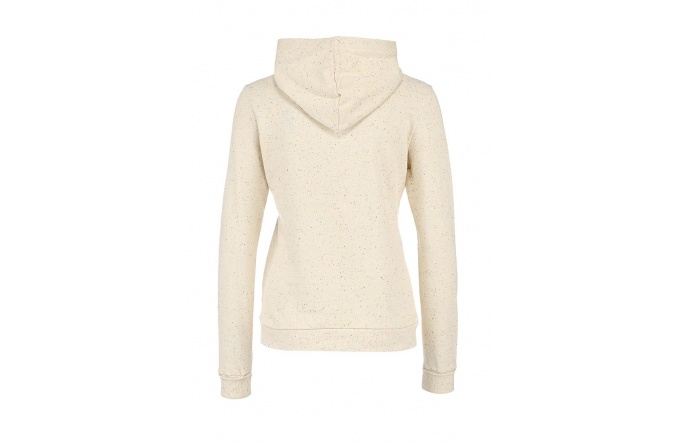 Худи Sela фото 2