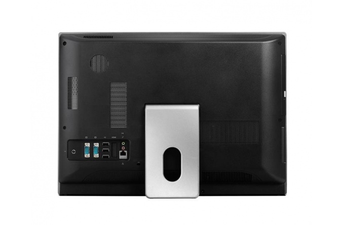 Моноблок MSI Wind Top AP2000 Black фото 4