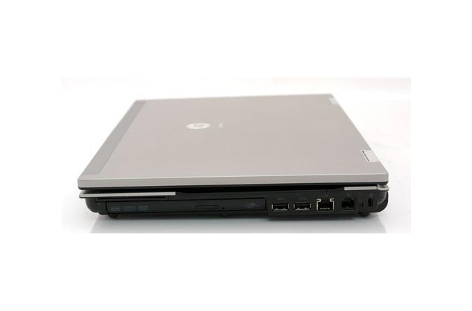 Ноутбук HP Elitebook 8540p WD920EA фото 10