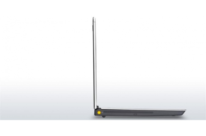 Ноутбук Lenovo ThinkPad Edge E420s NWD4FRT фото 6