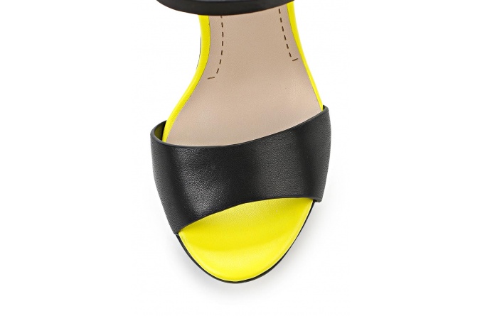 Босоножки Grand Style фото 6