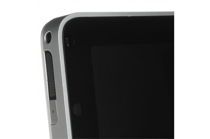 Планшет ViewSonic ViewPad 7 фото 7