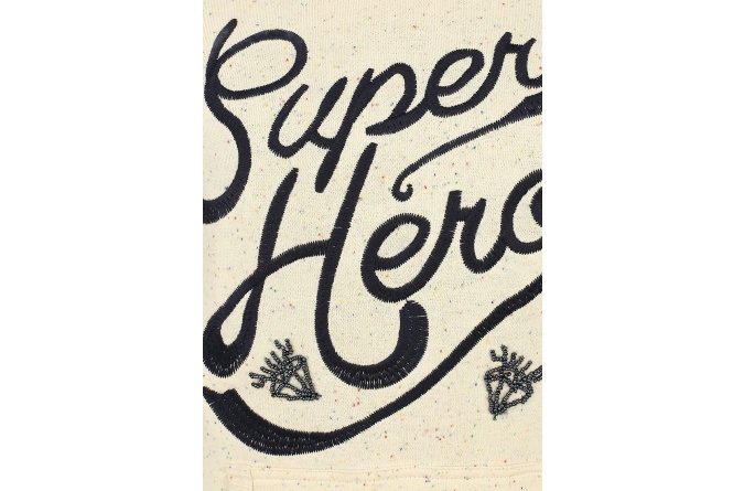 Худи Sela фото 3