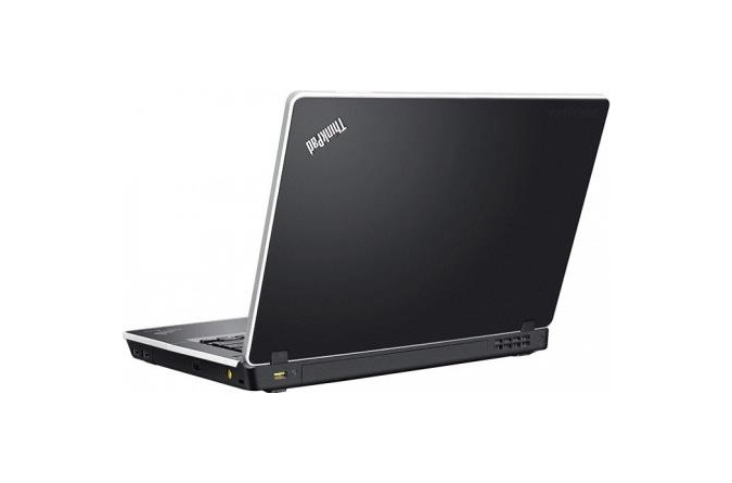 Ноутбук Lenovo ThinkPad Edge 14 0578RE8 фото 5