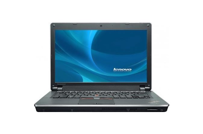 Ноутбук Lenovo ThinkPad Edge 14 0578RE8 фото 2